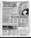 Belfast News-Letter Saturday 13 October 1990 Page 29