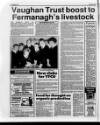 Belfast News-Letter Saturday 13 October 1990 Page 38