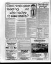 Belfast News-Letter Saturday 13 October 1990 Page 40