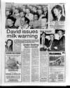 Belfast News-Letter Saturday 13 October 1990 Page 43