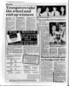 Belfast News-Letter Tuesday 16 October 1990 Page 4