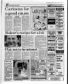 Belfast News-Letter Tuesday 16 October 1990 Page 19