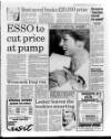 Belfast News-Letter Wednesday 17 October 1990 Page 3