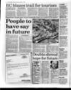 Belfast News-Letter Wednesday 17 October 1990 Page 8