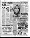 Belfast News-Letter Thursday 18 October 1990 Page 3