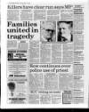 Belfast News-Letter Thursday 18 October 1990 Page 4