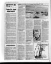 Belfast News-Letter Thursday 18 October 1990 Page 6