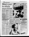 Belfast News-Letter Thursday 18 October 1990 Page 9