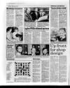 Belfast News-Letter Thursday 18 October 1990 Page 10