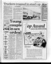 Belfast News-Letter Thursday 18 October 1990 Page 11