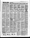 Belfast News-Letter Thursday 18 October 1990 Page 13
