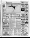 Belfast News-Letter Thursday 18 October 1990 Page 15