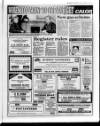 Belfast News-Letter Thursday 18 October 1990 Page 21