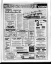Belfast News-Letter Thursday 18 October 1990 Page 23