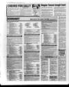 Belfast News-Letter Thursday 18 October 1990 Page 28