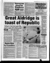 Belfast News-Letter Thursday 18 October 1990 Page 31