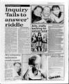 Belfast News-Letter Friday 19 October 1990 Page 5