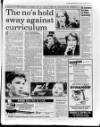 Belfast News-Letter Saturday 20 October 1990 Page 3