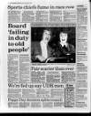 Belfast News-Letter Saturday 20 October 1990 Page 4