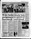 Belfast News-Letter Saturday 20 October 1990 Page 5