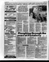 Belfast News-Letter Saturday 20 October 1990 Page 40