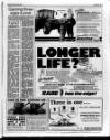 Belfast News-Letter Saturday 20 October 1990 Page 49