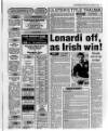 Belfast News-Letter Monday 22 October 1990 Page 17