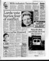 Belfast News-Letter Thursday 01 November 1990 Page 5
