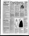 Belfast News-Letter Thursday 01 November 1990 Page 6