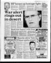 Belfast News-Letter Thursday 01 November 1990 Page 7