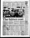 Belfast News-Letter Thursday 29 November 1990 Page 8