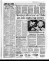 Belfast News-Letter Thursday 01 November 1990 Page 11