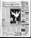 Belfast News-Letter Thursday 01 November 1990 Page 13