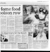Belfast News-Letter Thursday 29 November 1990 Page 15