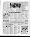 Belfast News-Letter Thursday 29 November 1990 Page 16