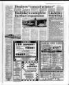 Belfast News-Letter Thursday 01 November 1990 Page 21