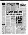 Belfast News-Letter Thursday 29 November 1990 Page 27