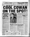 Belfast News-Letter Thursday 29 November 1990 Page 28