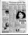 Belfast News-Letter Saturday 03 November 1990 Page 5