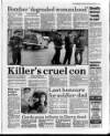 Belfast News-Letter Saturday 03 November 1990 Page 7