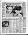 Belfast News-Letter Saturday 03 November 1990 Page 9