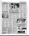 Belfast News-Letter Saturday 03 November 1990 Page 11