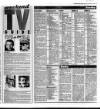 Belfast News-Letter Saturday 03 November 1990 Page 13