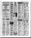 Belfast News-Letter Saturday 03 November 1990 Page 17