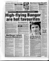 Belfast News-Letter Saturday 03 November 1990 Page 22