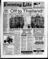 Belfast News-Letter Saturday 03 November 1990 Page 25