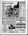 Belfast News-Letter Saturday 03 November 1990 Page 27
