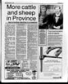 Belfast News-Letter Saturday 03 November 1990 Page 29