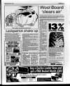 Belfast News-Letter Saturday 03 November 1990 Page 31