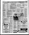 Belfast News-Letter Saturday 03 November 1990 Page 36